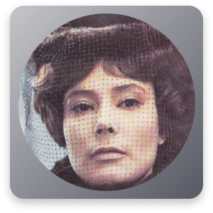 Сон Анны Карениной