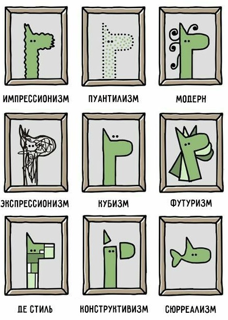 Журнал